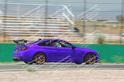 media/May-27-2023-Extreme Speed (Sat) [[7d1111935b]]/Purple/Turn 1/